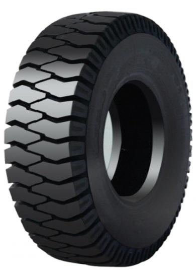 5.00-8 Armour L-6/10pr TTF