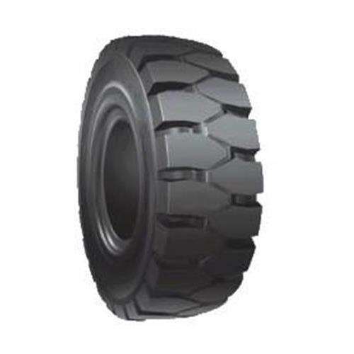 5.00-8 Armour SP-800C solid ajakos