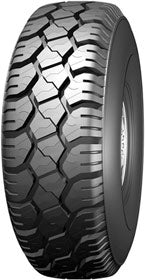 5.00R12 "LT" Passage RD-224/10pr 88/86P DOT24-26