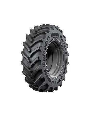 520/85R42 Continental Tr85 162a8/162b Tl