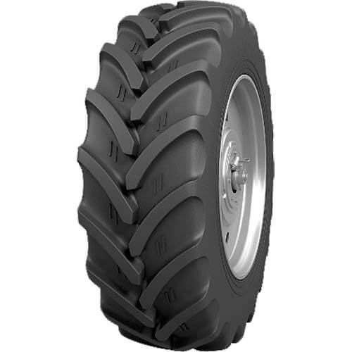 520/85R42 Nortec Ta01 162a8 Tl
