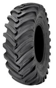 215/55R18 Linglong Green-Max 4*4 HP 99V XL DOT3924