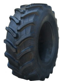 540/65R28 NEUMASTER TRACPRO668 149D/146E TL