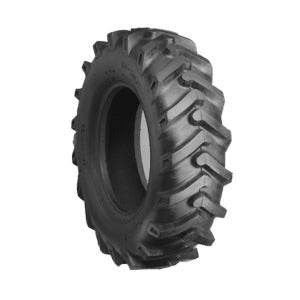 540/65R30 Armour R-1W 143A8/140B TL