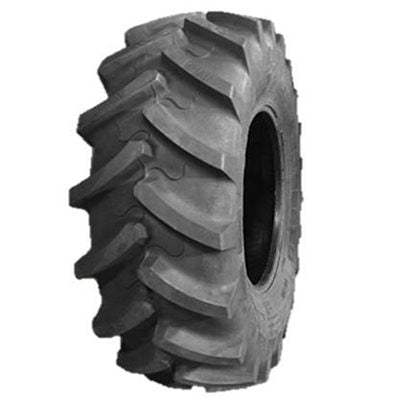 540/65R38 Armour R-1W TL