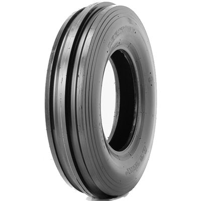 5.50-16 Armour F-2/6pr steering. TT