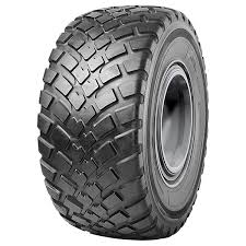 560/45R22.5 Linglong FL-300 152D TL
