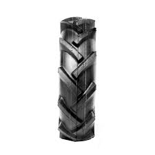 6.00-14 Armour R-1/6pr ( 210/80-14 ) TT