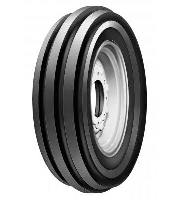 6.00-16 Armour F-2/6pr ( 210/80-16 ) steering. TT