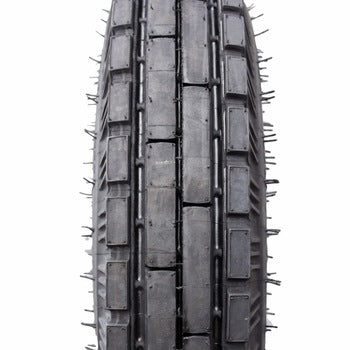 6.00-16 L-225/6pr steering. ( 210/80-16 ) 88/A6 TT