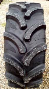 650/85R38 Linglong LR-7000 173A8/176D TL