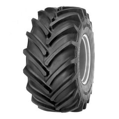 600/70R30 Dneproshina Dn164 152d Tl