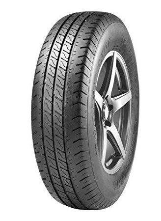 6.00-9 Armour SP-800C solid tire ajakos
