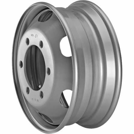 Mwd 6.00x17.5 6x245x191