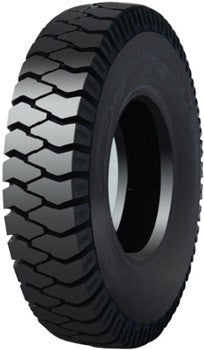 6.50-10 Armour L-6/10pr TTF