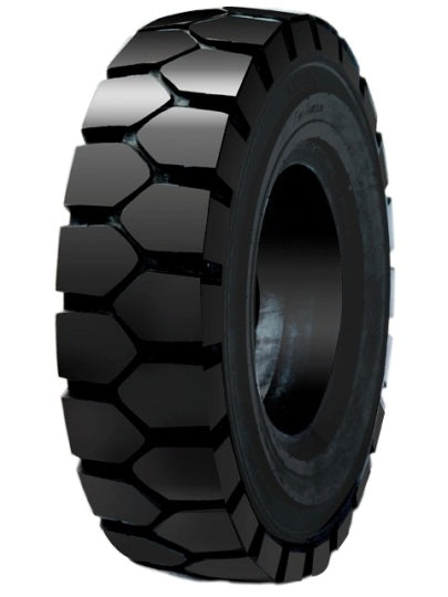 6.50-10 Armour SP-800 solid