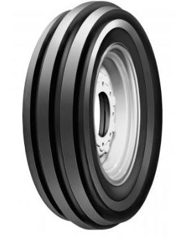 6.50-20 Armour F-2/8pr TT