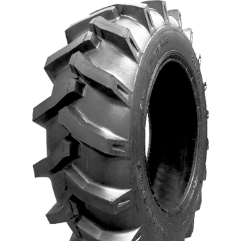650/65R38 Armour R-1W 160A8/157D TL