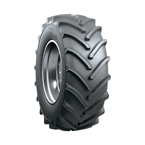 650/65R38 Rosava Tr202 166a8/166b Tl