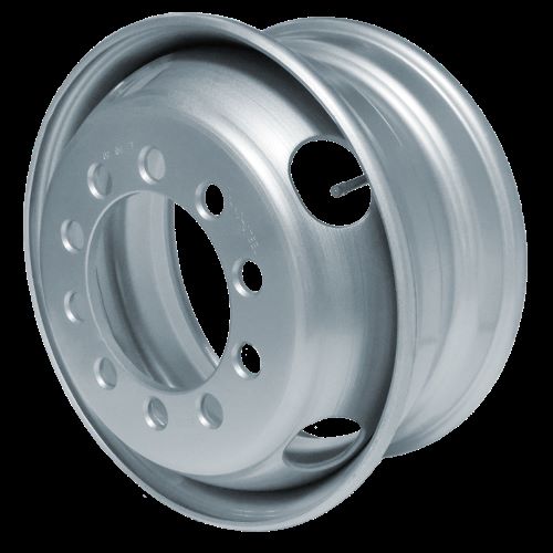 Xlite 6.75x17.5 10x225x176 xbrite
