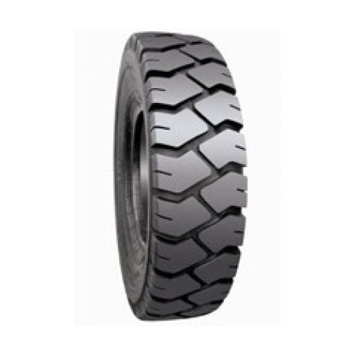 7.00-12 Armour L-6/14pr TTF