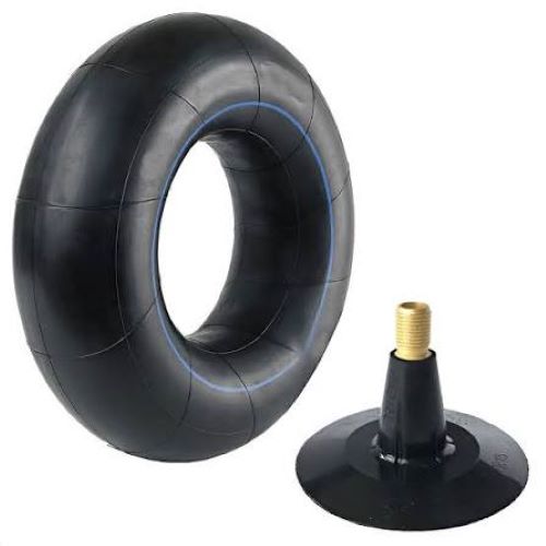 7.00-16 (7.50-16.215.235-16) JKTYRES TR15 Tube