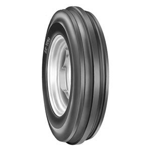 7.50-20 Armour F-2/8pr steer. TT