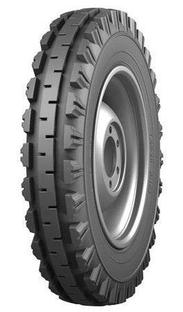 7.50-20 V-103 Voltyre 6pr TT tube included made in Russia