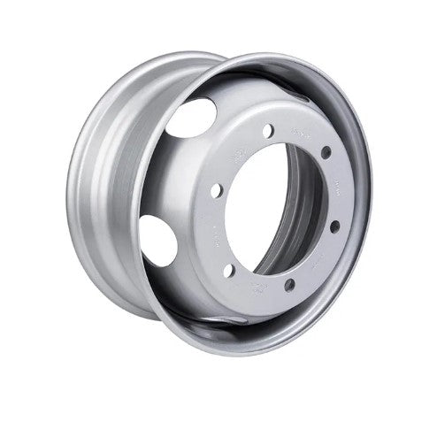 Maxion 7.50x22.5 10x335x281.2