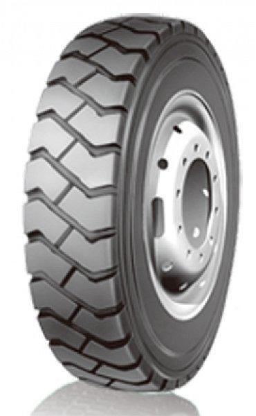 600/50-22.5 Nortec IM-36 159/170 TL