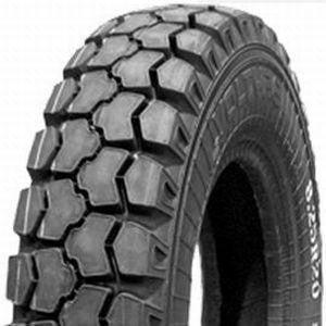 255/55R20 Linglong Green-Max Winter Ice I-15 SUV téli 110T peremvédős DOT22-24