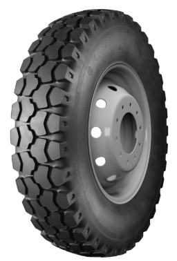 8.25R20 Rosava K U-2 130/128k Por 10pr Ttt