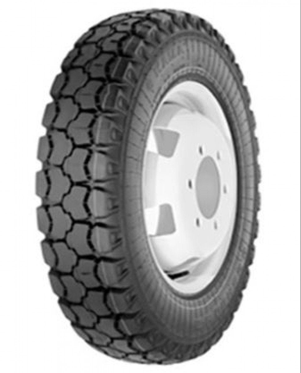 8.25R20 Satoya SU-2 TTF 16pr 139/137K