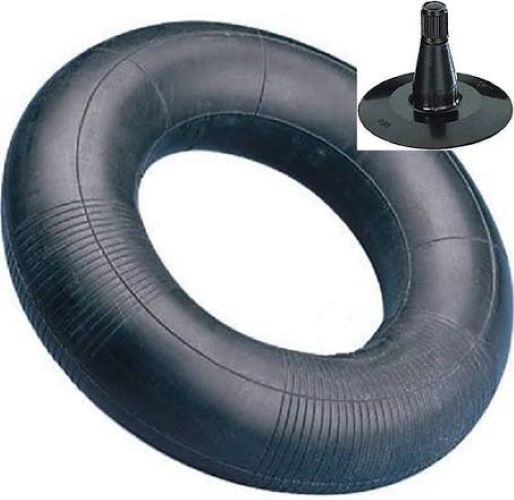 8.3/9.5-22 TR15 Tube