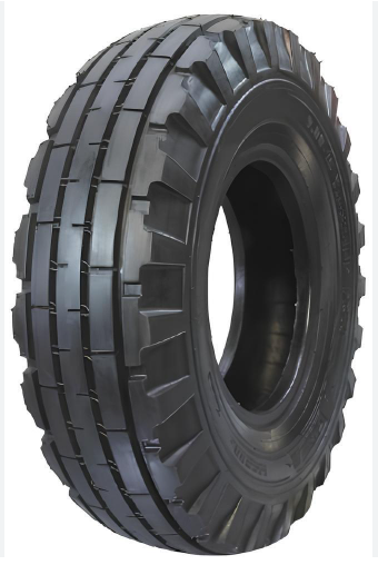 9.00-16 Neumaster Qz706 123a6 10pr Ttf