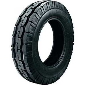 9.00R20 Rosava Bcf 311 112a8 Ttt