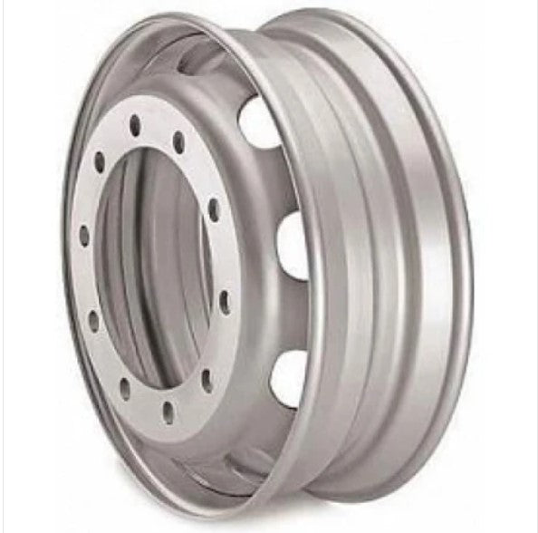 Lemmerz 9.00x22.5 10x335x281