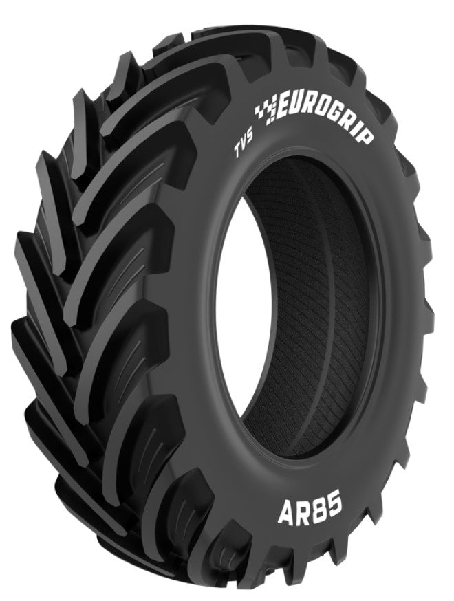 520/70R38 TVS AR700 150D/153A8 TL made in India