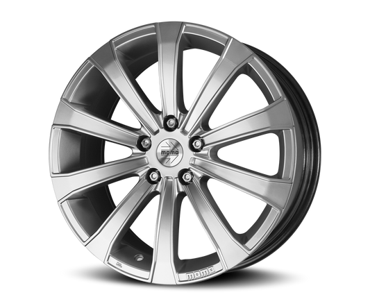 7x16 Momo EUROP SIECE 5x100 ET46 CB57.1