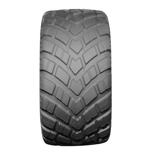560/60R22.5 MRL FLR333 170D/167E TL