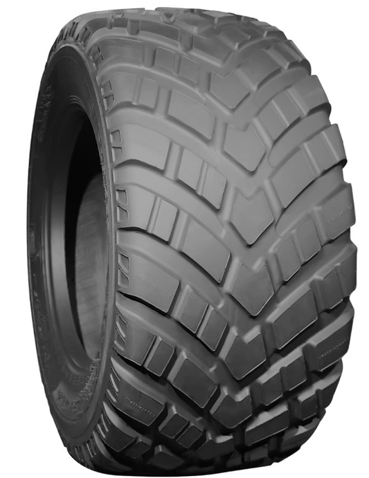 560/45R22.5 MRL FLR333 152D/149E TL