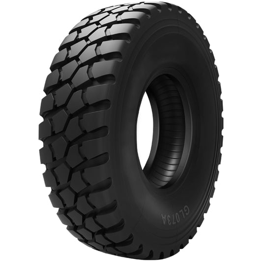 365/85R20 Samson TL 162G 20PR GL073A