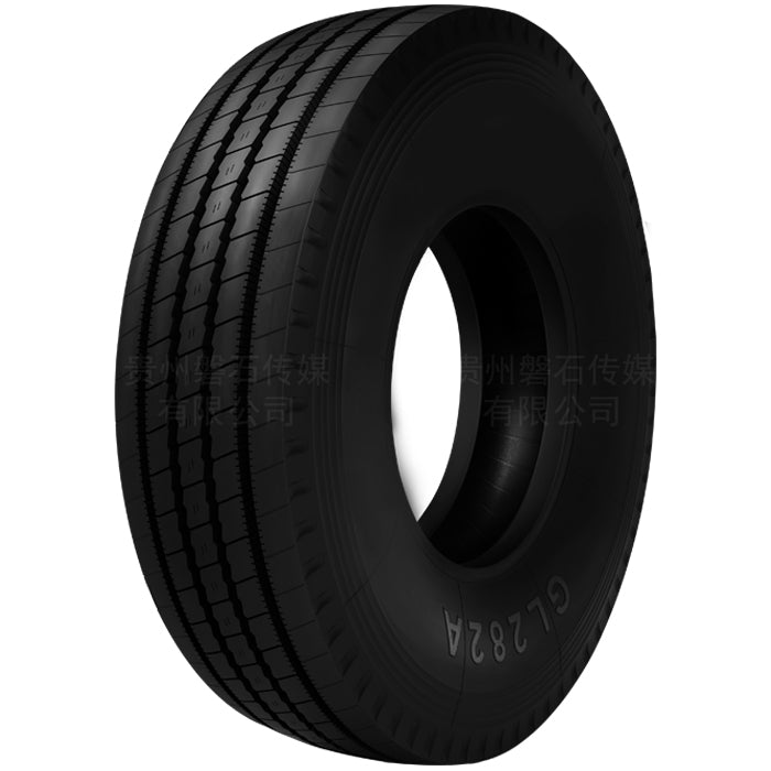 315/80R22.5 Samson TL 156/150L (154/150M) 20PR LRL Gl282A