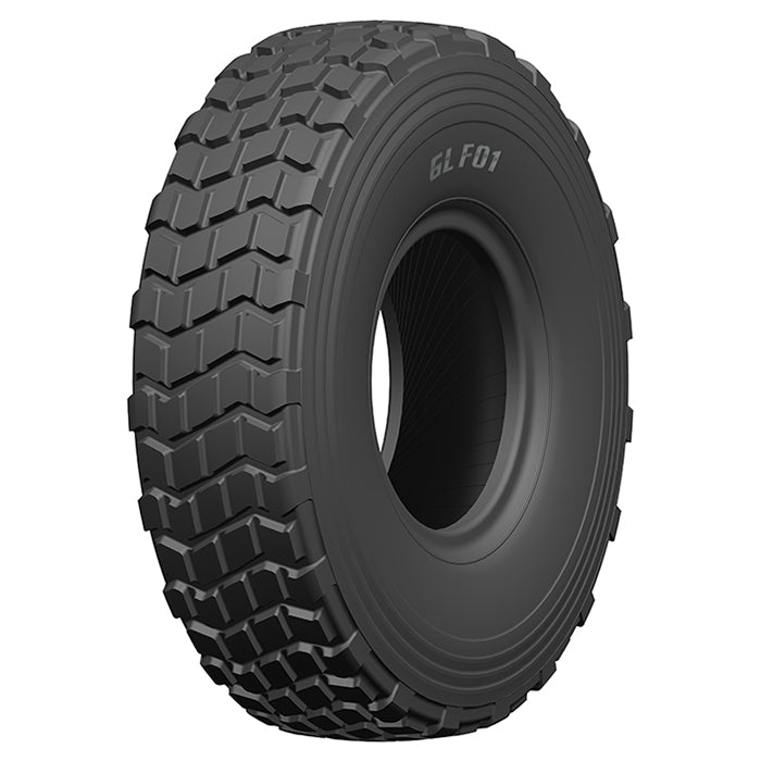 14.00R20 Samson TL 160F/157D GLF01
