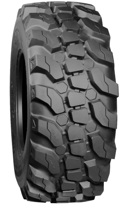 500/70R24 (19.5R24) MRL MAXIMUS (SB) GT333 164A8/164B TL