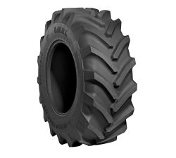 500/70R24 (19.5R24) MRL GT375 164A8/164B TL