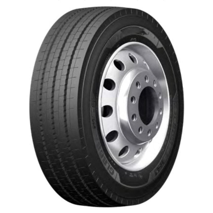 275/70R22.5 Samson TL 152/149J GU-A1