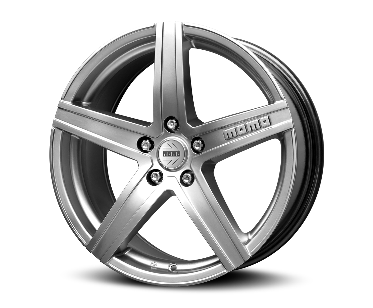 6x15 Momo 4x100 ET40 CB72.3