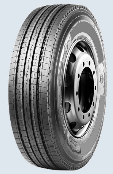 385/65R22.5 Linglong KTS-300/24pr 164K (158L)