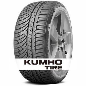 225/45R19 V WP72 Wintercraft XL 96V Kumho